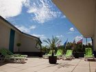 фото отеля Minotel Kristaly