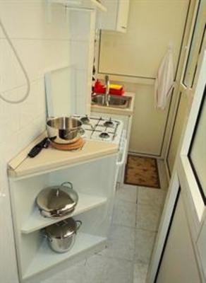 фото отеля Naples Lovely Apartment