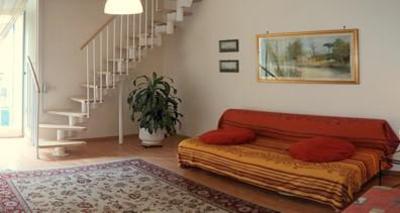 фото отеля Naples Lovely Apartment