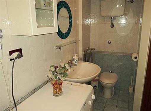 фото отеля Naples Lovely Apartment