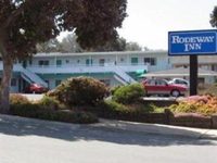 Morro Bay Sandpiper Inn