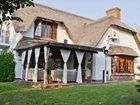 фото отеля Villa Dor Guest House Johannesburg
