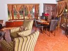 фото отеля Villa Dor Guest House Johannesburg