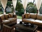 фото отеля Villa Dor Guest House Johannesburg