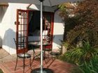 фото отеля Villa Dor Guest House Johannesburg