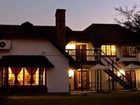 фото отеля Villa Dor Guest House Johannesburg