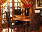 фото отеля Villa Dor Guest House Johannesburg