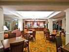 фото отеля Holiday Inn Express Hotel & Suites Live Oak
