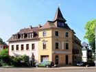 фото отеля Pension An Der Pillnitzer Schlossfahre Dresden