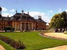 фото отеля Pension An Der Pillnitzer Schlossfahre Dresden