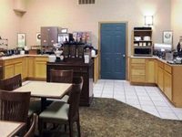 Country Inn & Suites Sparta