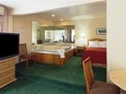 фото отеля Country Inn & Suites Sparta