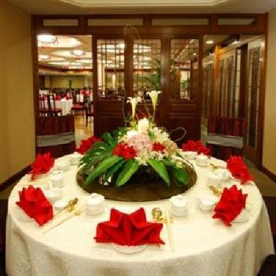 фото отеля Hotel Equatorial Penang