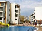 фото отеля Fort Noks Hotel Sveti Vlas