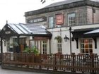 фото отеля Hartwood Hall Hotel Chorley