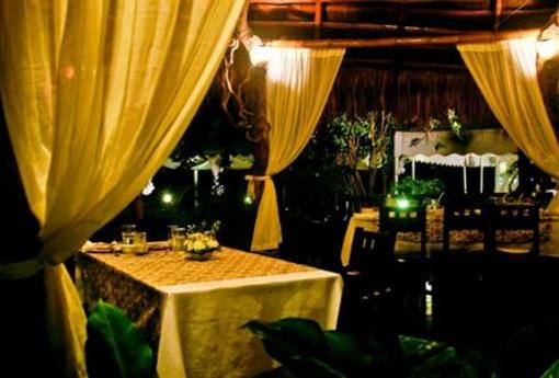 фото отеля Sarangani Highlands Garden and Restaurant