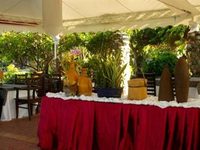 Sarangani Highlands Garden and Restaurant