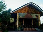 фото отеля Sarangani Highlands Garden and Restaurant