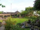 фото отеля Sarangani Highlands Garden and Restaurant