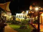 фото отеля Sarangani Highlands Garden and Restaurant