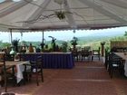 фото отеля Sarangani Highlands Garden and Restaurant