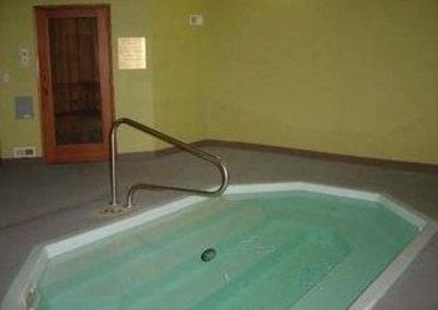 фото отеля Palace Inn & Suites