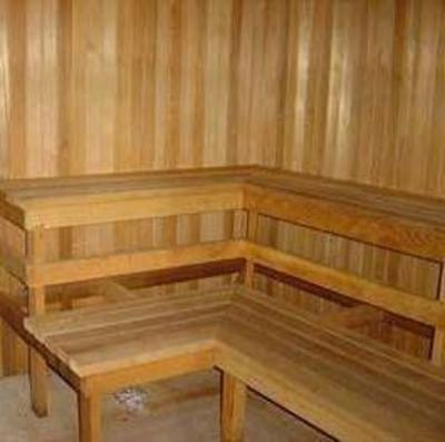 фото отеля Palace Inn & Suites