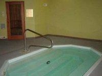 Palace Inn & Suites