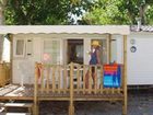 фото отеля Camping Antipolis