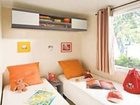 фото отеля Camping Antipolis