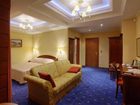 фото отеля Hotel Agora Alushta