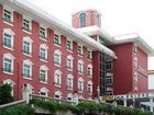 фото отеля Guangdong Hotel Donghu Shenzhen