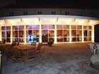 фото отеля Hotell Hehrne Kok & Konferens