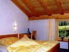 фото отеля Pensiun Chesa Pool Hotel Sils-Maria