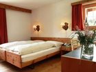фото отеля Pensiun Chesa Pool Hotel Sils-Maria