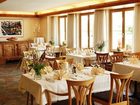 фото отеля Pensiun Chesa Pool Hotel Sils-Maria