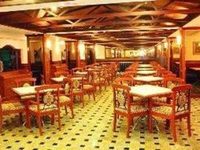Fortune Kences Hotel