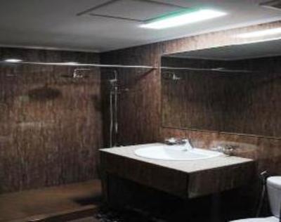 фото отеля Galaxy Hotel Angeles City