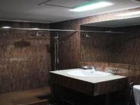 Galaxy Hotel Angeles City