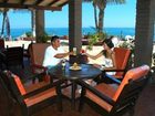 фото отеля Hotel Punta Colorada