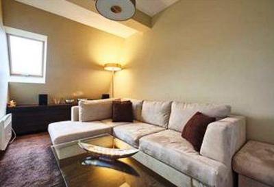 фото отеля VISITzakopane Eco Apartments