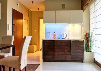 фото отеля VISITzakopane Eco Apartments