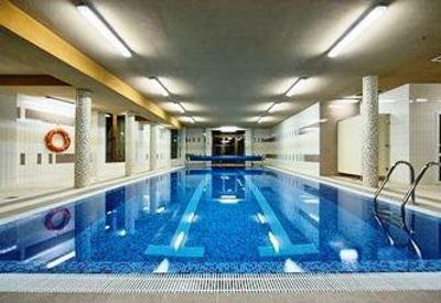 фото отеля VISITzakopane Eco Apartments