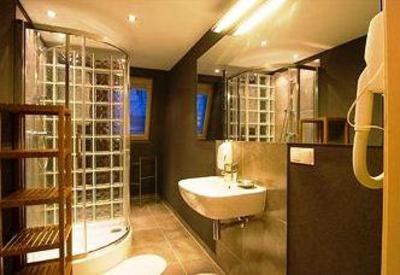 фото отеля VISITzakopane Eco Apartments