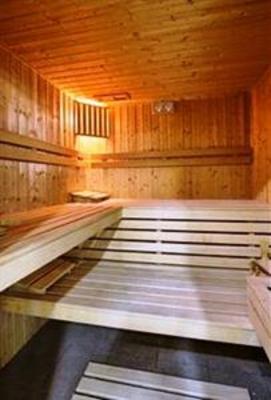 фото отеля VISITzakopane Eco Apartments