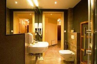 фото отеля VISITzakopane Eco Apartments