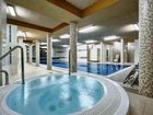 фото отеля VISITzakopane Eco Apartments