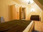 фото отеля VISITzakopane Eco Apartments