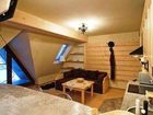 фото отеля VISITzakopane Eco Apartments