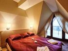 фото отеля VISITzakopane Eco Apartments